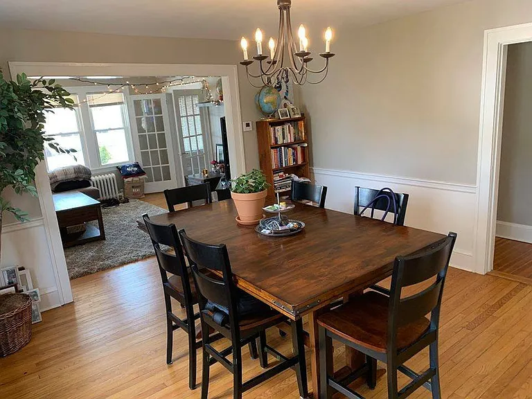 16 Fennbrook Rd — Photo 1