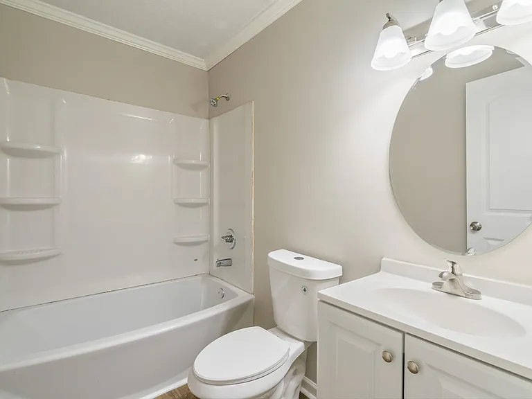 5608 Jacksboro Pike #2 — Photo 11