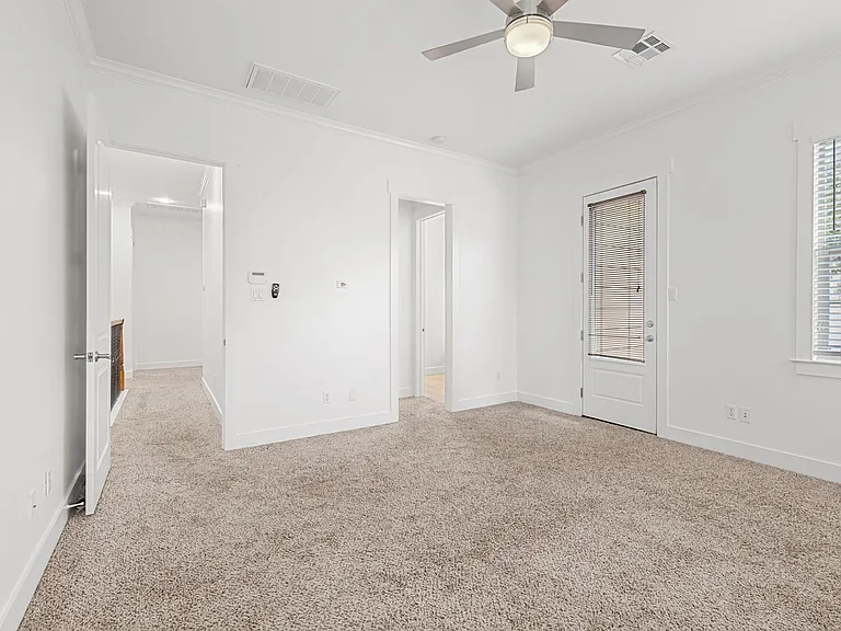 1607 Chelsea Ln — Photo 49
