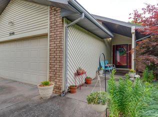 3240 S Benton Ave, Springfield, MO 65807