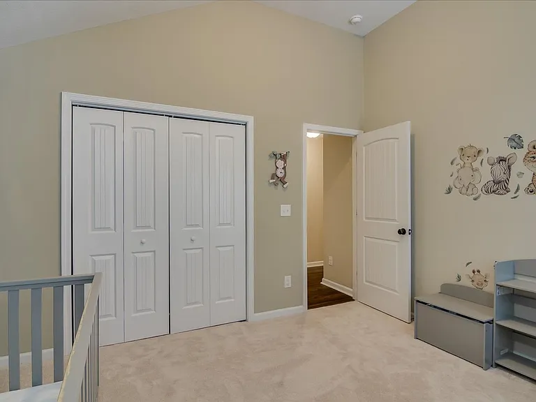 3149 Bilston Dr — Photo 26