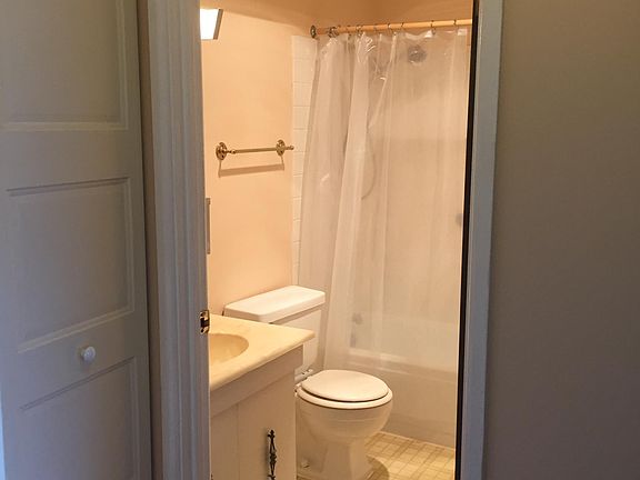 5th image of (Undisclosed Address)