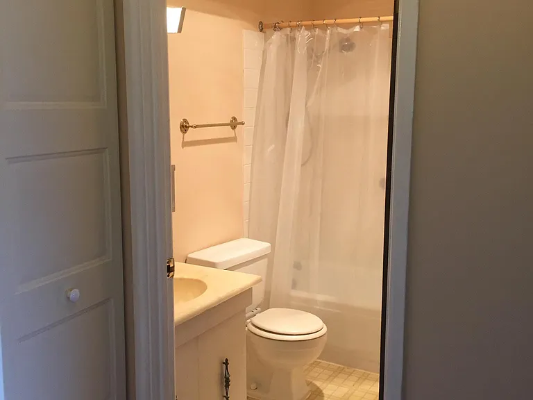 Villa Verde Dr — Photo 5