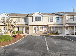 Sunset Village, Ocean City, MD 21842