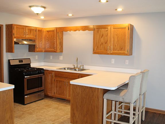 4th image of 1726 E Patmore St #1726