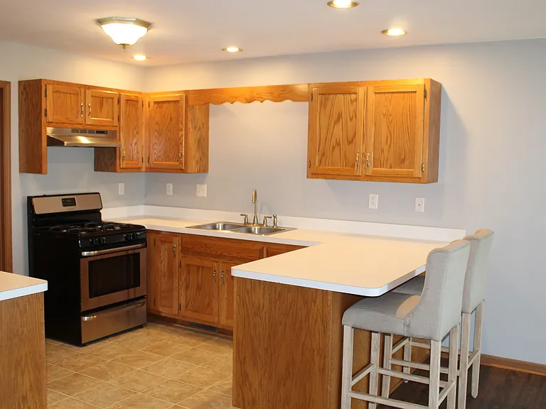 1726 E Patmore St #1726 — Photo 4