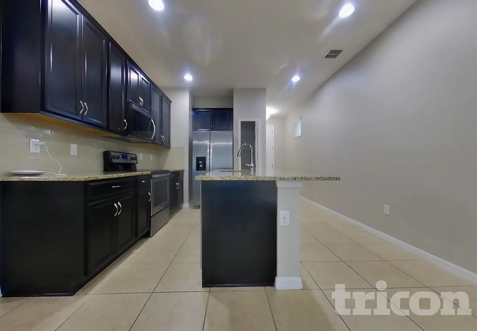 2446 Waxwing Way Sanford FL — Photo 3