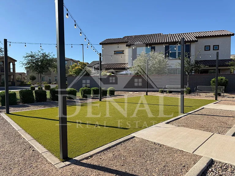 1255 N Arizona Ave #1219 — Photo 27