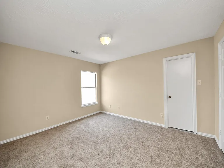 7030 Cornflower Ln — Photo 43