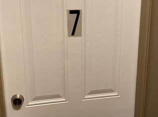62 Wall St #7R, Passaic, NJ 07055
