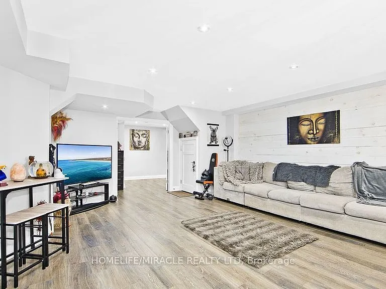 75 Jewelwing Ct #LOWER — Photo 3