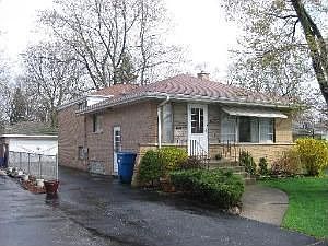 2nd image of 16027 Marion Dr