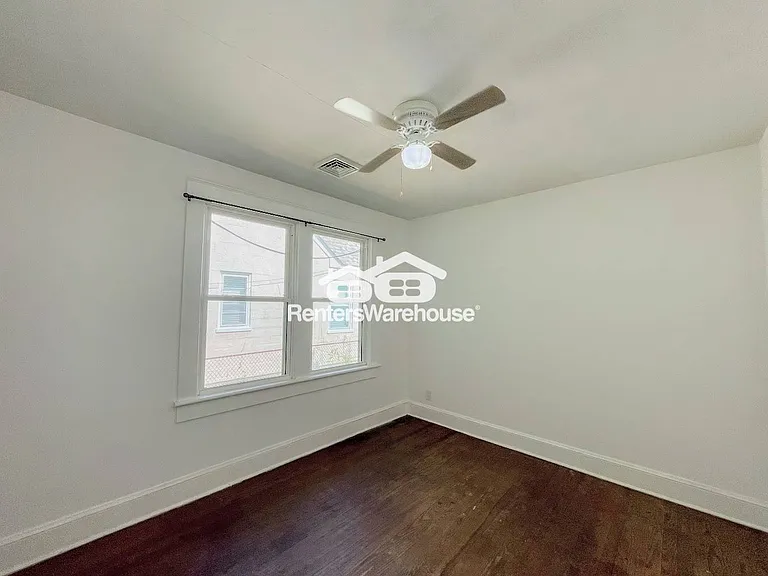 2235 E Ocean View Ave — Photo 15