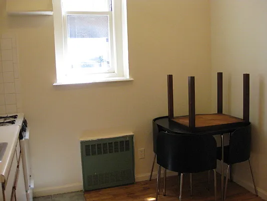 Rented by J Misrahi Realty Corp | media 19