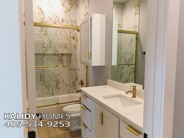 905 S Howard Ave — Photo 11