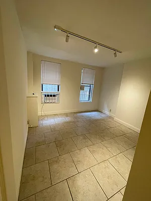 Rented by Best Apartments North Inc | media 20