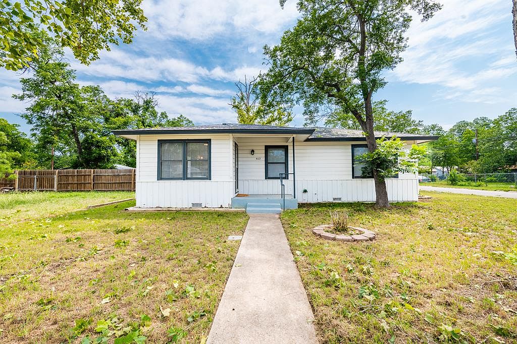 502 Stephen St, Kerrville, TX 78028 MLS 109255 Zillow