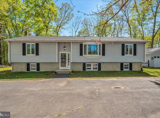 748 Clems Run, Glassboro, NJ 08028