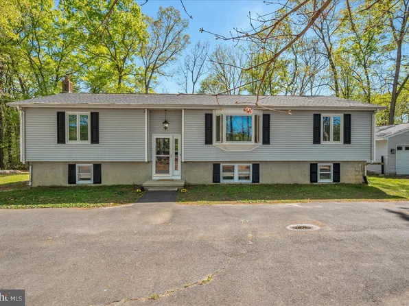 748 Clems Run, Glassboro, NJ 08028