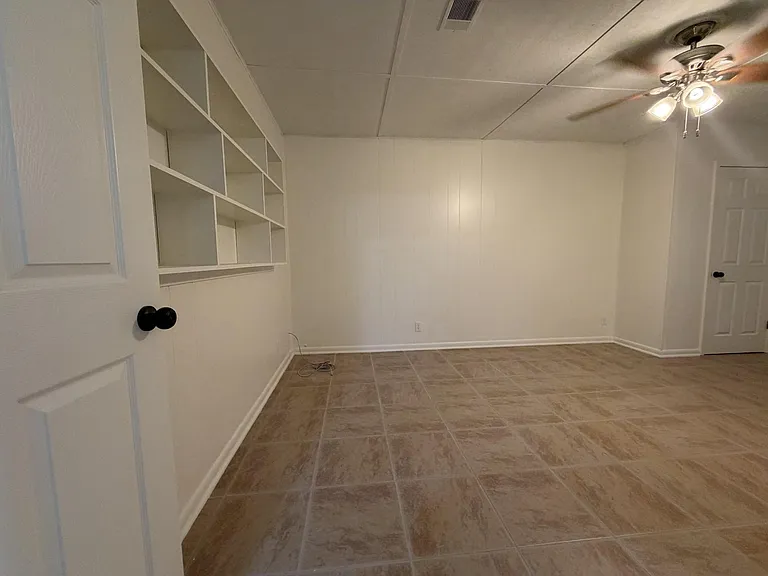 42 Rose Dr — Photo 28