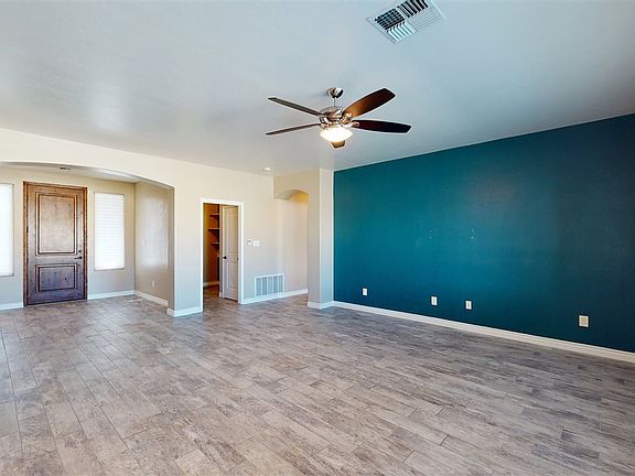 5th image of 3857 S Bella Vista Dr