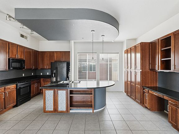 5th image of 6745 N 93rd Ave Unit 1170