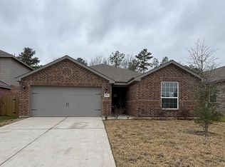 10514 Sweetwater Creek Dr, Cleveland, TX 77328