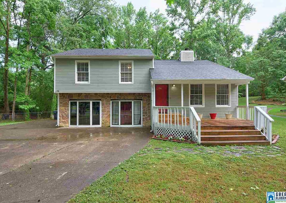 1st image of 2513 Galloway Dr
