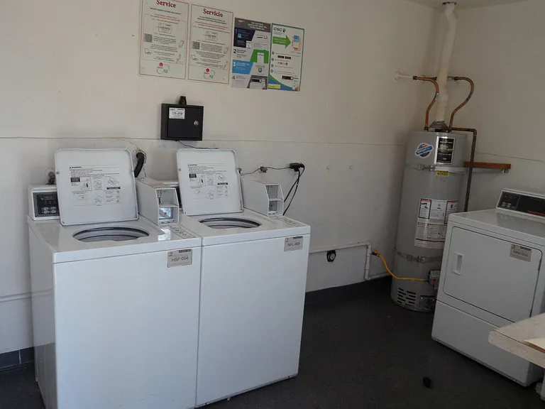 2295 N Tustin St #28 — Photo 27