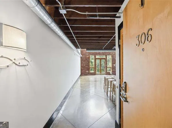 319 Atlanta St SE Unit 306, Marietta, GA 30060
