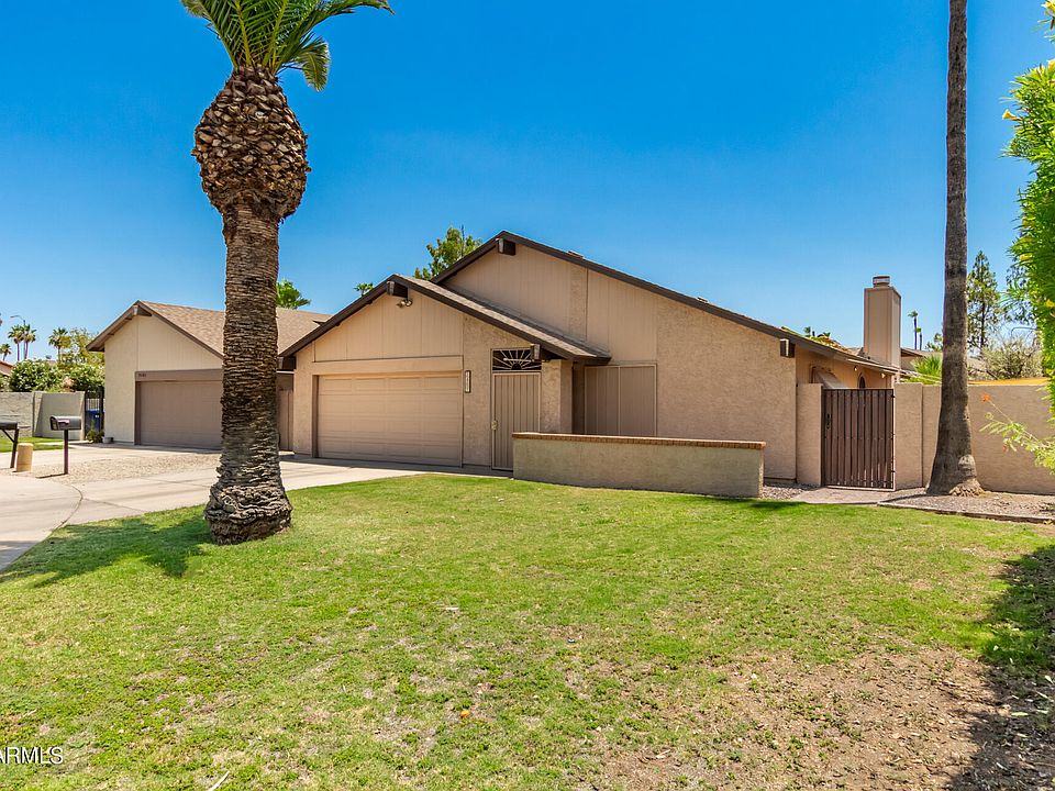 1st image of 2407 W Kiowa Circle