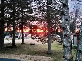 N11310 E Shore Rd #43, Pearson, WI 54462