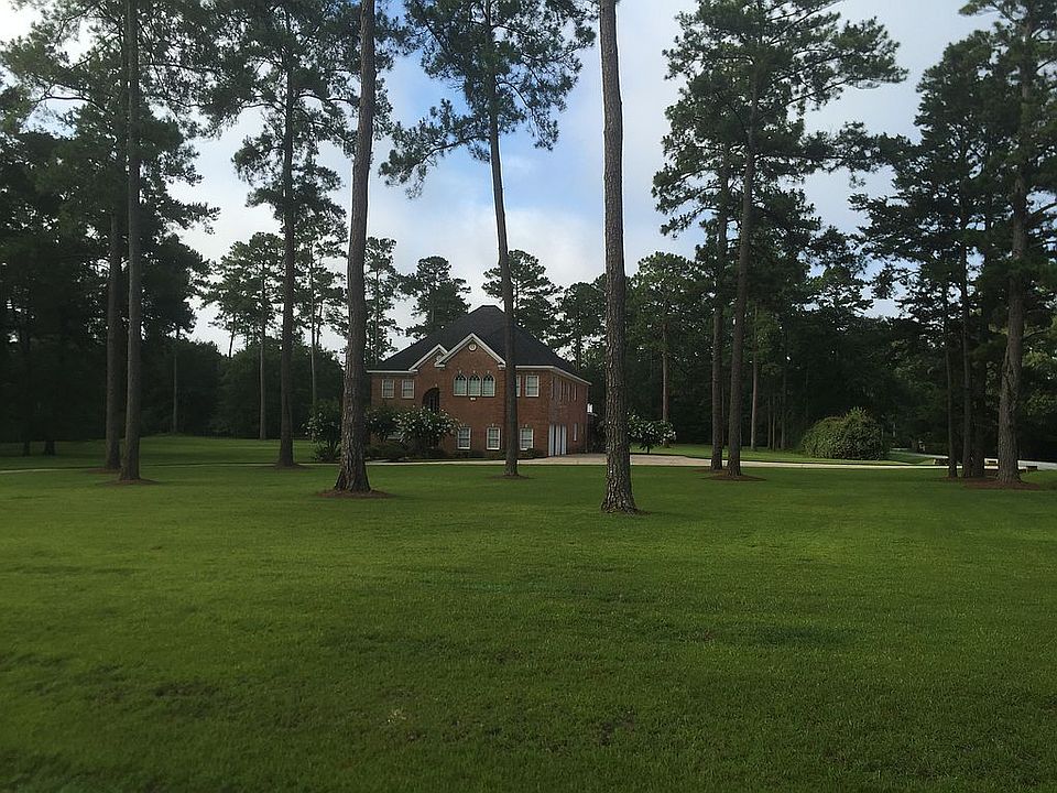 2nd image of 102 Nunnally Way