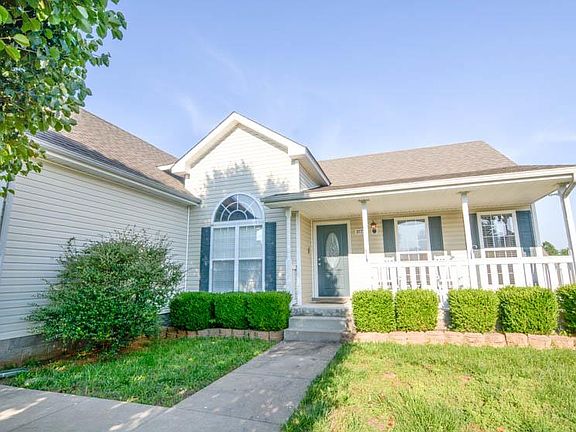 4th image of 3777 Naples Ct N