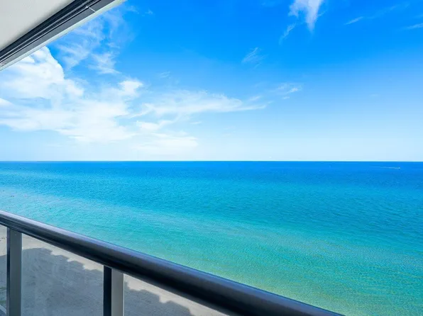 250 S Ocean Boulevard #11c&d, Boca Raton, FL 33432