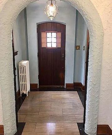 5th image of 1309 S Crescent Ave