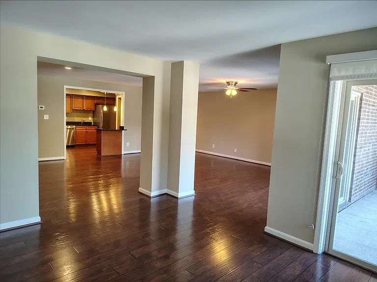 Residences at Pomona Park — Photo 26