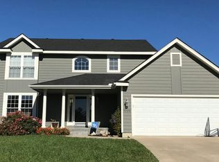 7740 SW 26th St, Topeka, KS 66614