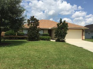 1167 Ardmore St, Saint Augustine, FL 32092