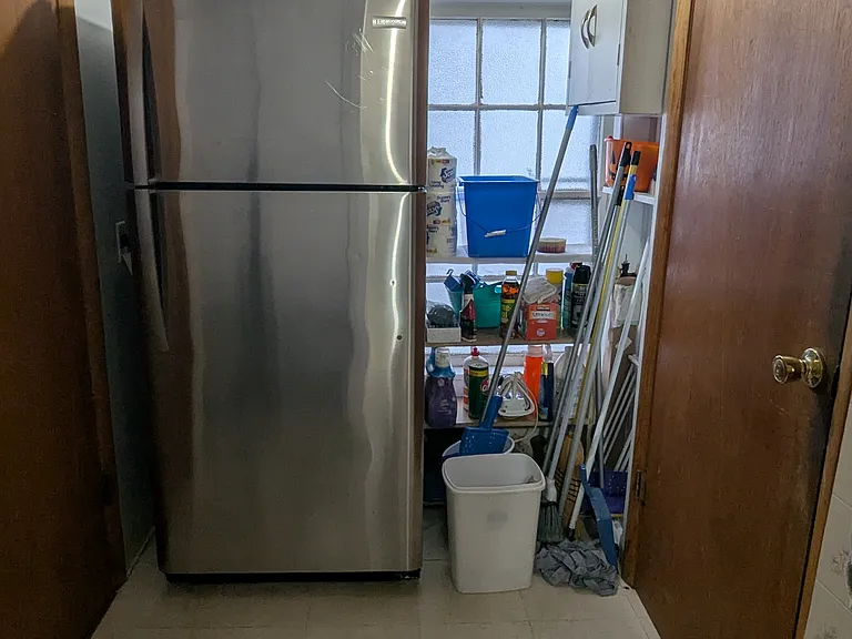 37 Seminary Ave #2 — Photo 5