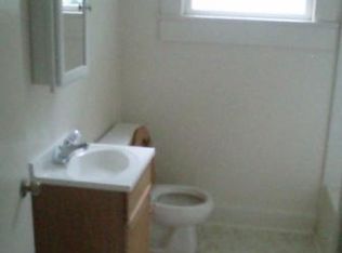938 Ann St #B, Portsmouth, VA 23704
