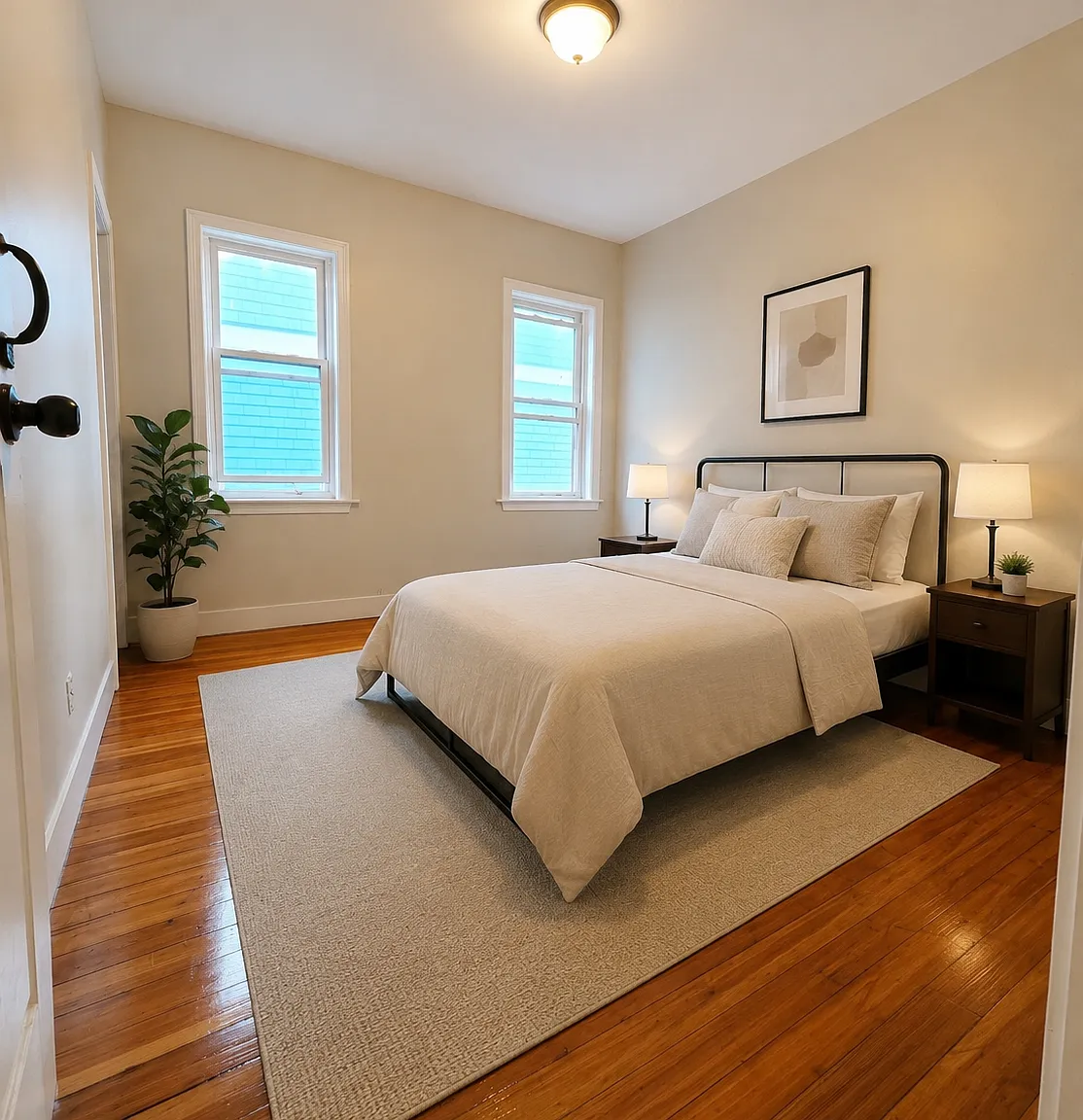 20 Browning Ave — Photo 1