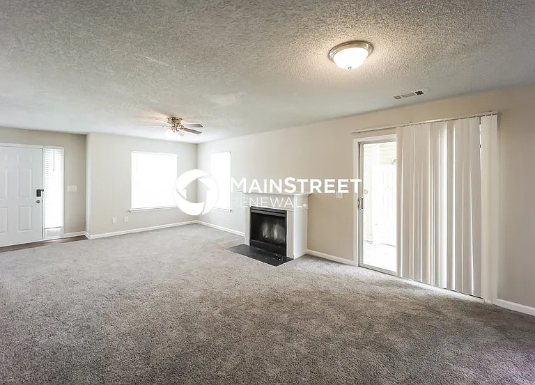 6117 Hickory Lane Dr — Photo 4