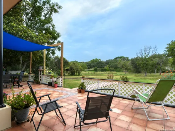 510 Rudeloff, Seguin, TX 78155
