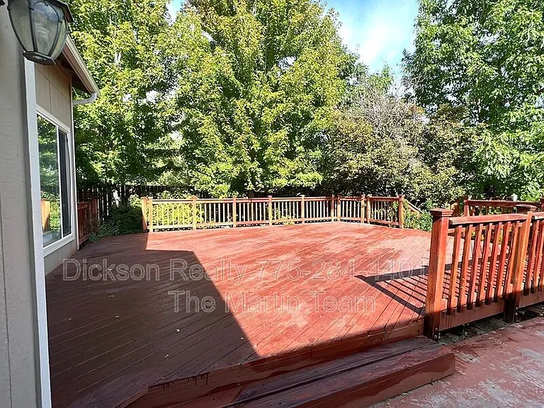 3340 Sansol Ct — Photo 25
