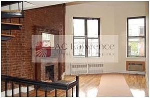 1st image of 115 W 74th St APT 4A