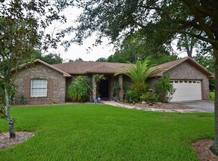 2852 Sans Pareil St, Jacksonville, FL 32246
