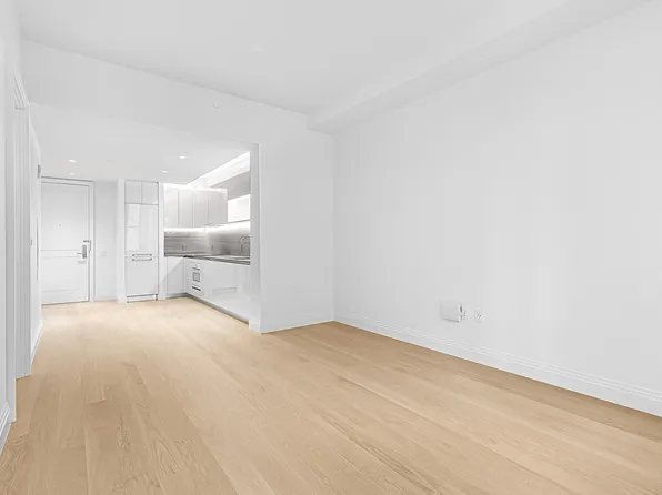 1 Wall Street image 7 of 12