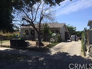1st image of 263 E 10th St