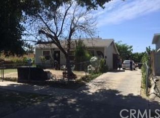 263 E 10th St, San Bernardino, CA 92410